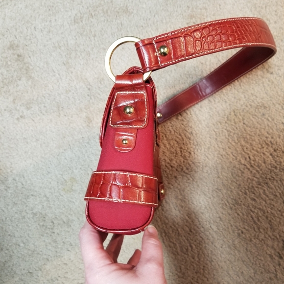 Handbag - Picture 4 of 5